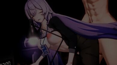 "Black Swan #3: A night of passionate eroticism with a mysterious stranger."