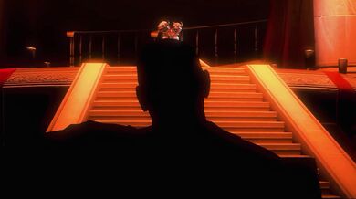 'Gigantic Groping and Grinding Orgies in Ultra HD Slow Motion'