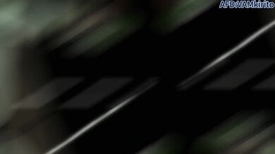 Rewritten as: "After-Hours Erotica at the Nightclub"