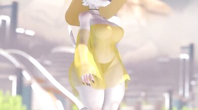 'Officer in uniform walks his pet rat on vacation'