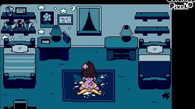 Forbidden Fruit: The Temptation of Seduction