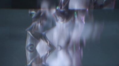 '"The Savage Ass-Fuck Empire"