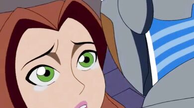 'Transformed Into a Sexual Robot: The Fucking Machine [Drawn Hentai]'