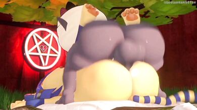 "Kinky Sexcapades Amongst Erotic Fantasies!"