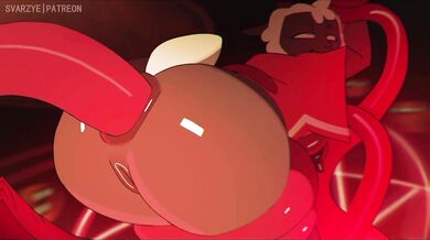 "Kinky Sexcapades Amongst Erotic Fantasies!"