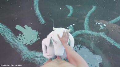 My Girlfriend Tori and I Cheated on Each Other While Fucking Strangers at a Sex Party