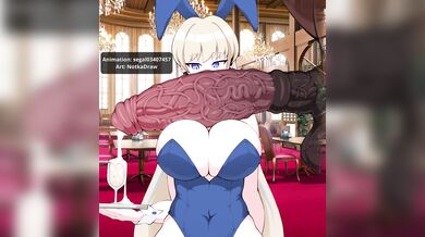 "Mommy Milks Son and Daughter for Sexual Pleasure [Notkadraw]"