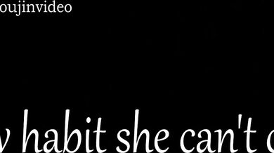 'Rainy Day Revelations - Asuka and Rei'