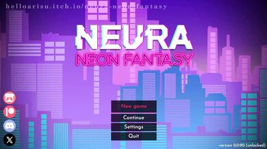 'ELECTRIC BLUE SKY: A DREAM OF ARTIFICIAL INSPIRATION'