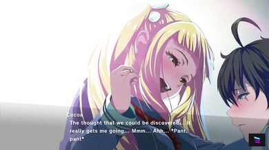 "Magical Cum Swallowing Adventure with Mature Woman and Young Boy!"