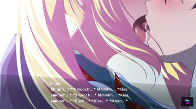 "Magical Cum Swallowing Adventure with Mature Woman and Young Boy!"