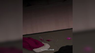 "Busty Milf Yumi gets pounded by seven men in the park (Japanese Edition)"