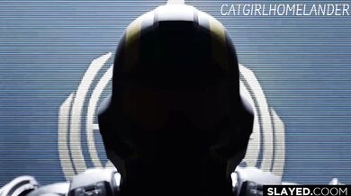 "Helldivers C-01 Form: The Battle of Booty"