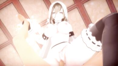 'The Adventures of the Hyperion Honey Pot'