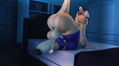 'Sexy Tales of Foot Worship with a Twist'