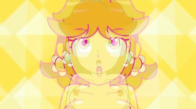 "Beyond the Limits of Reality - A Psychedelic Hentai Odyssey"