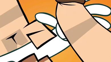 "L'unico mio robot, la mia paziente amante. Robot con due peni che mi fanno venire il sesso più forte."