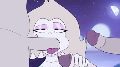 'The Sweet Strokes of Vidalia Onions: A Blow Job Epic'