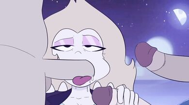 'The Sweet Strokes of Vidalia Onions: A Blow Job Epic'