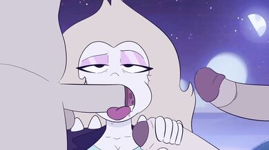 'The Sweet Strokes of Vidalia Onions: A Blow Job Epic'