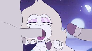 'The Sweet Strokes of Vidalia Onions: A Blow Job Epic'