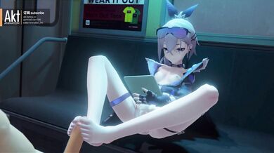 'Hardcore collection: feet, action and more!'
