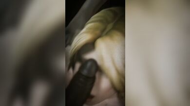 Awakening of the Undead - Helena and Douglas (Dead or Alive)