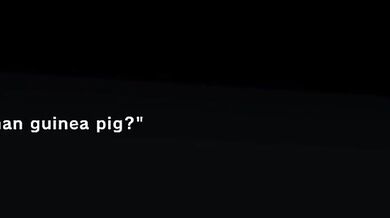 "Eliza's Magical Ride - Evolutionary Orgasm"