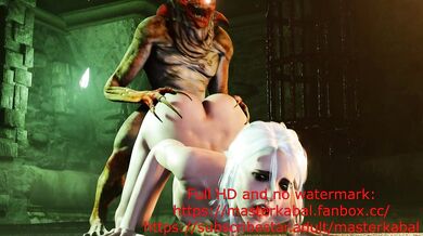 'Taking a Chance on Daring Adventure' - Rebellious Young Lady's Erotic Journey'