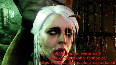 'Taking a Chance on Daring Adventure' - Rebellious Young Lady's Erotic Journey'