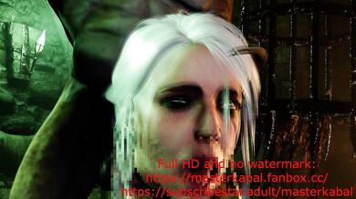 'Taking a Chance on Daring Adventure' - Rebellious Young Lady's Erotic Journey'