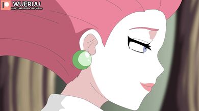 Mommy, I can see your boobies!