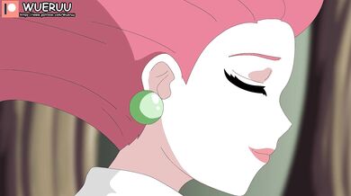 Mommy, I can see your boobies!