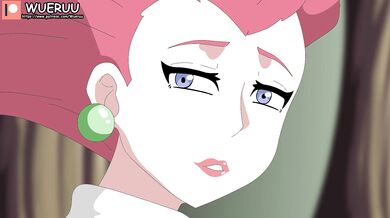 Mommy, I can see your boobies!