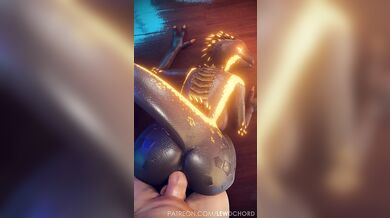 'Tickling Tease Threesome Blowjob -[ChristinaRossetti]'