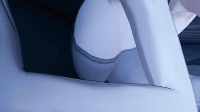 'MILF Gets Tied Up and Fucked in the Bathroom!