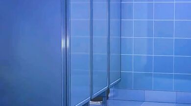 "Moments of Intensity - A Compilation of Amplecting Moments"