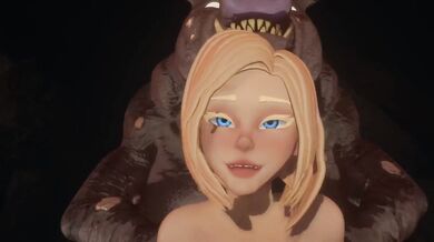 "The Unforgettable Ride: A Loving Couple's Journey to Fulfillment and Satisfaction"