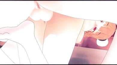 Watch the hot action in this exciting second installment of our Hentai Collection!