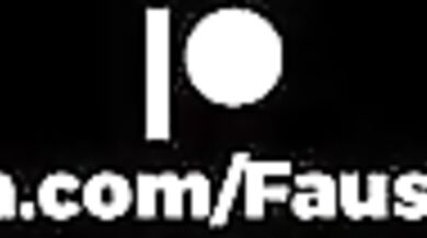 Watch the hot action in this exciting second installment of our Hentai Collection!