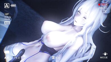 Watch this high definition insect sex scene recorded in Shinano, Japan with a rating of 1.0 out of 5 stars.