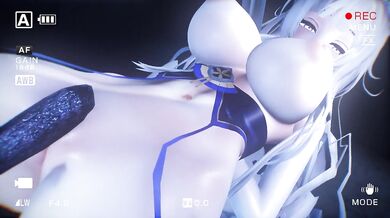 Watch this high definition insect sex scene recorded in Shinano, Japan with a rating of 1.0 out of 5 stars.