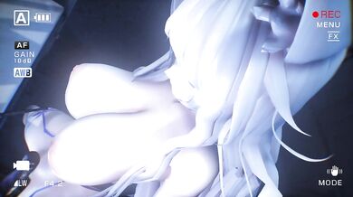 Watch this high definition insect sex scene recorded in Shinano, Japan with a rating of 1.0 out of 5 stars.