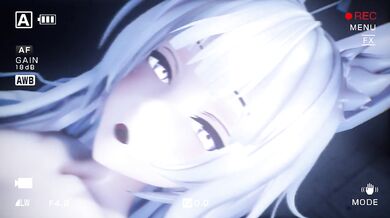 Watch this high definition insect sex scene recorded in Shinano, Japan with a rating of 1.0 out of 5 stars.