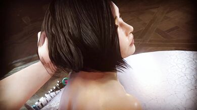 'Adventure-Hunter-Treasure-Theft'