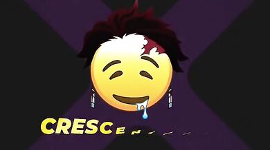 'The Demon Slayer - Giyū Tomioka Gets Fucked by Shinobu Kochō'