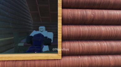 "Unleashing the Beast Inside: The Taming of Raven!"