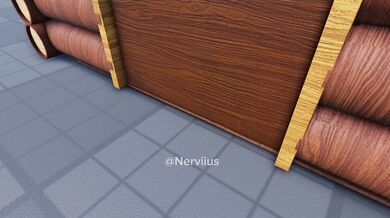 "Unleashing the Beast Inside: The Taming of Raven!"