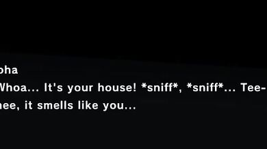 Rewritten as: "The Demon Princess Iroha: MGCM's Hentai Masterpiece"