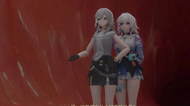 The Naughty Asian Schoolgirl and Her Sexy Teacher: A Tale of Forbidden Love